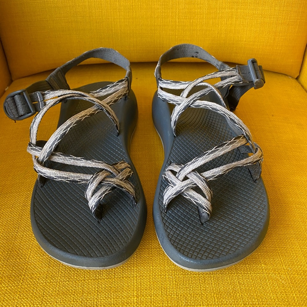 Chaco Sandals!